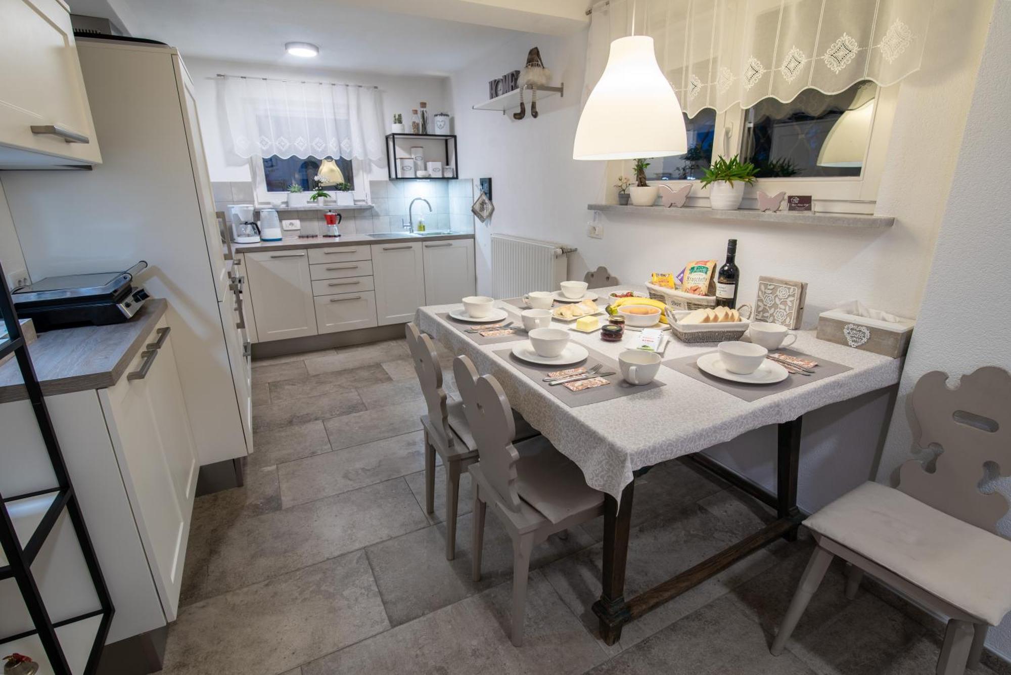River House Hrib Preddvor Dış mekan fotoğraf
