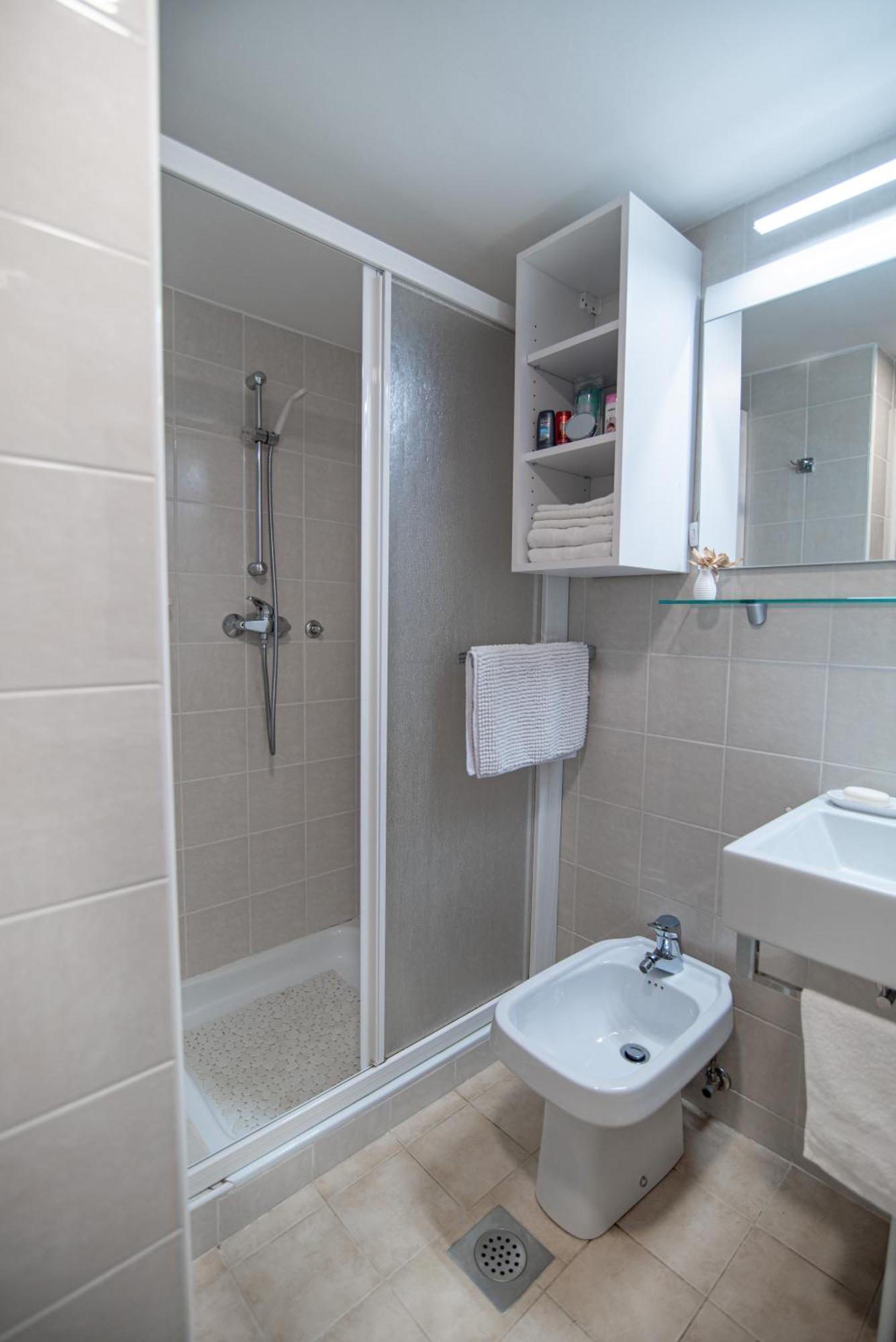 River House Hrib Preddvor Dış mekan fotoğraf
