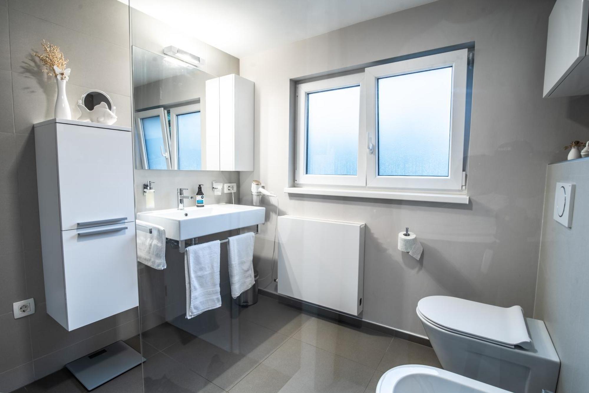 River House Hrib Preddvor Dış mekan fotoğraf